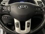 Kia Sportage 1.6 GDI Super Pack / LEDER / NAVI / STOELVERW. / TREKH. /