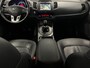 Kia Sportage 1.6 GDI Super Pack / LEDER / NAVI / STOELVERW. / TREKH. /