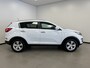 Kia Sportage 1.6 GDI Super Pack / LEDER / NAVI / STOELVERW. / TREKH. /