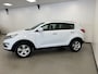 Kia Sportage 1.6 GDI Super Pack / LEDER / NAVI / STOELVERW. / TREKH. /