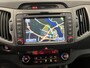 Kia Sportage 1.6 GDI Super Pack / LEDER / NAVI / STOELVERW. / TREKH. /