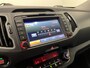 Kia Sportage 1.6 GDI Super Pack / LEDER / NAVI / STOELVERW. / TREKH. /