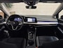 Volkswagen Golf Variant 1.0 eTSI Life Business | 18" | Camera | Trekhaak