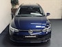 Volkswagen Golf Variant 1.0 eTSI Life Business | 18" | Camera | Trekhaak