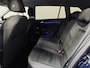 Volkswagen Golf Variant 1.0 eTSI Life Business | 18" | Camera | Trekhaak