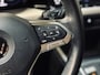 Volkswagen Golf Variant 1.0 eTSI Life Business | 18" | Camera | Trekhaak