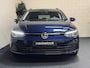 Volkswagen Golf Variant 1.0 eTSI Life Business | 18" | Camera | Trekhaak