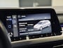 Volkswagen Golf Variant 1.0 eTSI Life Business | 18" | Camera | Trekhaak