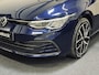 Volkswagen Golf Variant 1.0 eTSI Life Business | 18" | Camera | Trekhaak