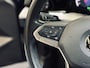 Volkswagen Golf Variant 1.0 eTSI Life Business | 18" | Camera | Trekhaak