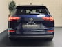 Volkswagen Golf Variant 1.0 eTSI Life Business | 18" | Camera | Trekhaak
