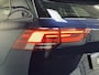 Volkswagen Golf Variant 1.0 eTSI Life Business | 18" | Camera | Trekhaak