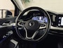 Volkswagen Golf Variant 1.0 eTSI Life Business | 18" | Camera | Trekhaak