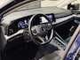 Volkswagen Golf Variant 1.0 eTSI Life Business | 18" | Camera | Trekhaak