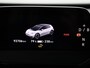 Volkswagen ID.3 First Plus 58 kWh | SoH 92,9% | IQ.Light | Camera | ACC | Navigatie!