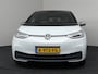 Volkswagen ID.3 First Plus 58 kWh | SoH 92,9% | IQ.Light | Camera | ACC | Navigatie!