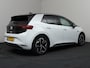 Volkswagen ID.3 First Plus 58 kWh | SoH 92,9% | IQ.Light | Camera | ACC | Navigatie!