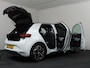 Volkswagen ID.3 First Plus 58 kWh | SoH 92,9% | IQ.Light | Camera | ACC | Navigatie!