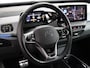 Volkswagen ID.3 First Plus 58 kWh | SoH 92,9% | IQ.Light | Camera | ACC | Navigatie!