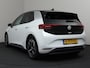 Volkswagen ID.3 First Plus 58 kWh | SoH 92,9% | IQ.Light | Camera | ACC | Navigatie!