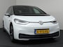 Volkswagen ID.3 First Plus 58 kWh | SoH 92,9% | IQ.Light | Camera | ACC | Navigatie!