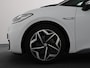 Volkswagen ID.3 First Plus 58 kWh | SoH 92,9% | IQ.Light | Camera | ACC | Navigatie!