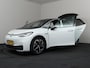 Volkswagen ID.3 First Plus 58 kWh | SoH 92,9% | IQ.Light | Camera | ACC | Navigatie!