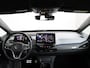 Volkswagen ID.3 First Plus 58 kWh | SoH 92,9% | IQ.Light | Camera | ACC | Navigatie!