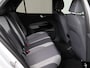 Volkswagen ID.3 First Plus 58 kWh | SoH 92,9% | IQ.Light | Camera | ACC | Navigatie!