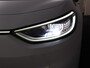 Volkswagen ID.3 First Plus 58 kWh | SoH 92,9% | IQ.Light | Camera | ACC | Navigatie!