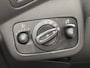 Ford C-Max 1.0 Titanium 125PK NAVI/APPCARPLAY/KEYLESS/LED/ CLIMA/S&S/LMV/MEDIA/. - NL AUTO - KM=NAP -