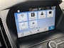 Ford C-Max 1.0 Titanium 125PK NAVI/APPCARPLAY/KEYLESS/LED/ CLIMA/S&S/LMV/MEDIA/. - NL AUTO - KM=NAP -