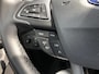 Ford C-Max 1.0 Titanium 125PK NAVI/APPCARPLAY/KEYLESS/LED/ CLIMA/S&S/LMV/MEDIA/. - NL AUTO - KM=NAP -