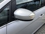 Ford C-Max 1.0 Titanium 125PK NAVI/APPCARPLAY/KEYLESS/LED/ CLIMA/S&S/LMV/MEDIA/. - NL AUTO - KM=NAP -