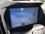 Ford C-Max 1.0 Titanium 125PK NAVI/APPCARPLAY/KEYLESS/LED/ CLIMA/S&S/LMV/MEDIA/. - NL AUTO - KM=NAP -