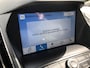 Ford C-Max 1.0 Titanium 125PK NAVI/APPCARPLAY/KEYLESS/LED/ CLIMA/S&S/LMV/MEDIA/. - NL AUTO - KM=NAP -