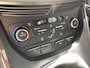 Ford C-Max 1.0 Titanium 125PK NAVI/APPCARPLAY/KEYLESS/LED/ CLIMA/S&S/LMV/MEDIA/. - NL AUTO - KM=NAP -