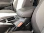 Ford C-Max 1.0 Titanium 125PK NAVI/APPCARPLAY/KEYLESS/LED/ CLIMA/S&S/LMV/MEDIA/. - NL AUTO - KM=NAP -