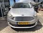 Ford C-Max 1.0 Titanium 125PK NAVI/APPCARPLAY/KEYLESS/LED/ CLIMA/S&S/LMV/MEDIA/. - NL AUTO - KM=NAP -