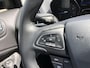 Ford C-Max 1.0 Titanium 125PK NAVI/APPCARPLAY/KEYLESS/LED/ CLIMA/S&S/LMV/MEDIA/. - NL AUTO - KM=NAP -