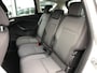 Ford C-Max 1.0 Titanium 125PK NAVI/APPCARPLAY/KEYLESS/LED/ CLIMA/S&S/LMV/MEDIA/. - NL AUTO - KM=NAP -