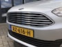 Ford C-Max 1.0 Titanium 125PK NAVI/APPCARPLAY/KEYLESS/LED/ CLIMA/S&S/LMV/MEDIA/. - NL AUTO - KM=NAP -