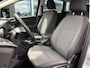 Ford C-Max 1.0 Titanium 125PK NAVI/APPCARPLAY/KEYLESS/LED/ CLIMA/S&S/LMV/MEDIA/. - NL AUTO - KM=NAP -