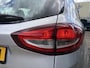 Ford C-Max 1.0 Titanium 125PK NAVI/APPCARPLAY/KEYLESS/LED/ CLIMA/S&S/LMV/MEDIA/. - NL AUTO - KM=NAP -