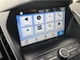 Ford C-Max 1.0 Titanium 125PK NAVI/APPCARPLAY/KEYLESS/LED/ CLIMA/S&S/LMV/MEDIA/. - NL AUTO - KM=NAP -
