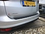 Ford C-Max 1.0 Titanium 125PK NAVI/APPCARPLAY/KEYLESS/LED/ CLIMA/S&S/LMV/MEDIA/. - NL AUTO - KM=NAP -