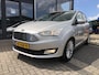 Ford C-Max 1.0 Titanium 125PK NAVI/APPCARPLAY/KEYLESS/LED/ CLIMA/S&S/LMV/MEDIA/. - NL AUTO - KM=NAP -