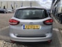 Ford C-Max 1.0 Titanium 125PK NAVI/APPCARPLAY/KEYLESS/LED/ CLIMA/S&S/LMV/MEDIA/. - NL AUTO - KM=NAP -
