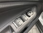 Ford C-Max 1.0 Titanium 125PK NAVI/APPCARPLAY/KEYLESS/LED/ CLIMA/S&S/LMV/MEDIA/. - NL AUTO - KM=NAP -