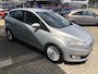 Ford C-Max 1.0 Titanium 125PK NAVI/APPCARPLAY/KEYLESS/LED/ CLIMA/S&S/LMV/MEDIA/. - NL AUTO - KM=NAP -